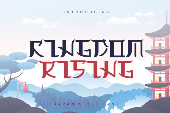 Kingdom Rising: A Designer's Real-World Review