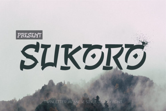Sukoro: A Real-World Designer Review