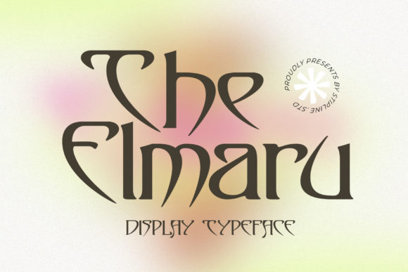 The Elmaru: A Designer's Honest Review
