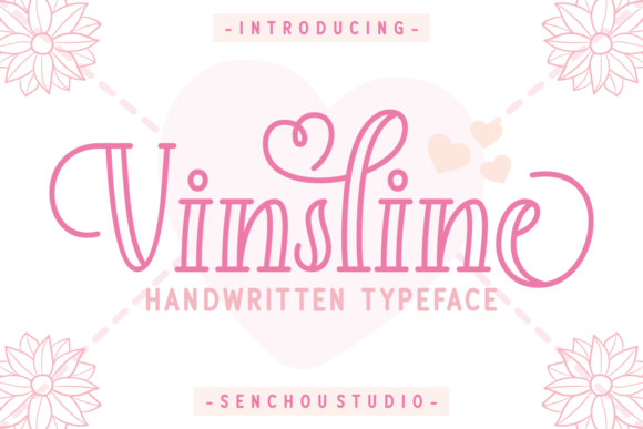 Vinsline: A Designer's Real-World Review